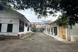 Rumah Mewah LB 800m2 Siap Huni Desain Elegan di Pondok Indah, Jakarta Selatan Rumah Mewah LB 800m2 Siap Huni Desain Elegan di Pondok Indah, Jakarta Selatan