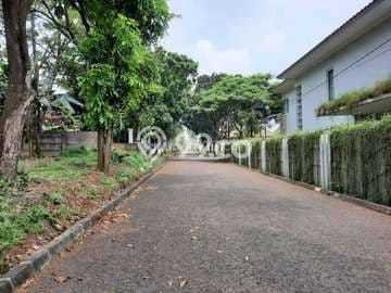Lahan Strategis di Cikeas Dijual dengan Luas 1000m2 Lahan Strategis di Cikeas Dijual dengan Luas 1000m2