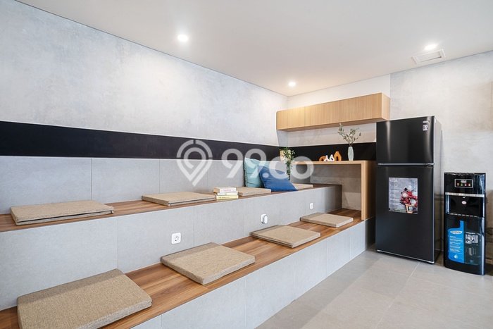 Kost Dijual Lokasi Strategis Mangga Besar Jakarta Barat 67 Kamar Tidur Kost Dijual Lokasi Strategis Mangga Besar Jakarta Barat 67 Kamar Tidur