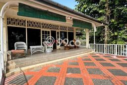 Vila Berkualitas Kawasan Megamendung, Dimensi 8200m2m², Posisi Premium dengan akses bagus Vila Berkualitas Kawasan Megamendung, Dimensi 8200m2m², Posisi Premium dengan akses bagus