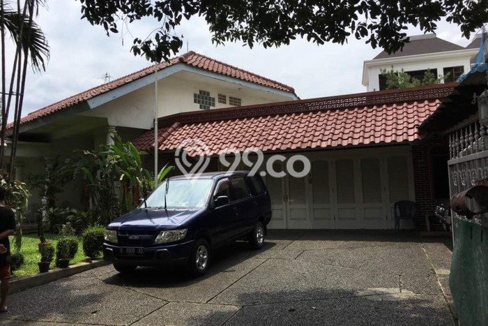 Jual Rumah Luas Elegan Dengan View Cantik di patra kuningan, Jakarta Selatan Jual Rumah Luas Elegan Dengan View Cantik di patra kuningan, Jakarta Selatan