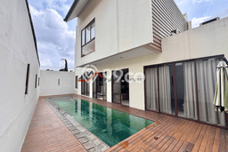 Rumah Eksklusif Dijual LT 322m2 di Jagakarsa, Jakarta Selatan Rumah Eksklusif Dijual LT 322m2 di Jagakarsa, Jakarta Selatan