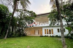 Hunian Super Elit dengan Akses Paling Strategis di Kemang, Jakarta Selatan Hunian Super Elit dengan Akses Paling Strategis di Kemang, Jakarta Selatan