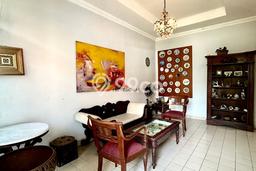 Rumah Modern Cantik 3 Kamar Siap Huni di Cinere Rumah Modern Cantik 3 Kamar Siap Huni di Cinere