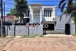 Disewakan Segera Rumah Kondisi Baik di Kawasan Cilandak, Jakarta Selatan Disewakan Segera Rumah Kondisi Baik di Kawasan Cilandak, Jakarta Selatan