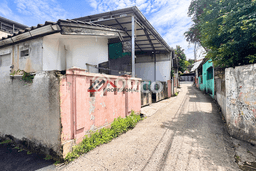 Jual Rumah Strategis Bagus Punya 5 KT di Jagakarsa Jakarta Selatan SHM Jual Rumah Strategis Bagus Punya 5 KT di Jagakarsa Jakarta Selatan SHM