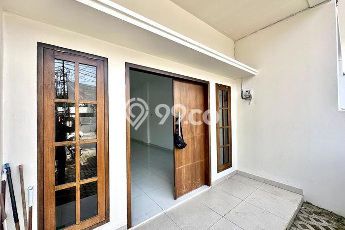 Ruko Bagus Dijual LB 150m2 Lokasi Strategis Jakarta Selatan Area Cocok untuk Berbisnis Ruko Bagus Dijual LB 150m2 Lokasi Strategis Jakarta Selatan Area Cocok untuk Berbisnis