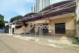 Hunian Super Mewah dengan Akses Paling Strategis di Kuningan, Jakarta Selatan Hunian Super Mewah dengan Akses Paling Strategis di Kuningan, Jakarta Selatan
