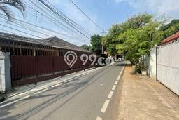 Hunian Super Elit dengan Akses Paling Strategis di Bangka, Jakarta Selatan Hunian Super Elit dengan Akses Paling Strategis di Bangka, Jakarta Selatan