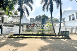 Jual Rumah Mewah Elegan Dengan View Eksklusif di Kuningan, Jakarta Selatan Jual Rumah Mewah Elegan Dengan View Eksklusif di Kuningan, Jakarta Selatan