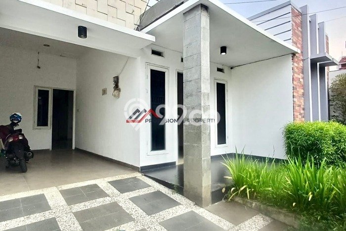 Jual Rumah Mewah Megah Dengan View Cantik di Bangka, Jakarta Selatan Jual Rumah Mewah Megah Dengan View Cantik di Bangka, Jakarta Selatan