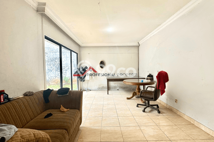 Jual Rumah Mewah Elegan Dengan View Eksklusif di Kuningan, Jakarta Selatan Jual Rumah Mewah Elegan Dengan View Eksklusif di Kuningan, Jakarta Selatan