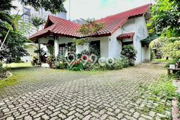 For Sale Rumah Elit Exclusive di Cilandak, Jakarta Selatan For Sale Rumah Elit Exclusive di Cilandak, Jakarta Selatan