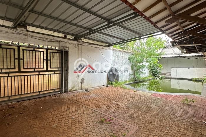 Hunian Super Mewah dengan Akses Paling Strategis di Bangka, Jakarta Selatan Hunian Super Mewah dengan Akses Paling Strategis di Bangka, Jakarta Selatan