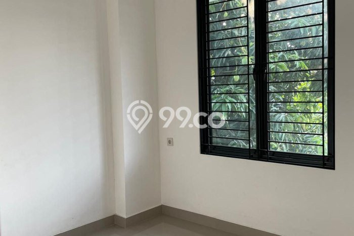 Dijual Hunian Rumah Terawat 5 Kamar di Jaka Setia, Bekasi Dijual Hunian Rumah Terawat 5 Kamar di Jaka Setia, Bekasi