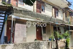 Jual Rumah Strategis Bagus Punya 14 KT di Pondok Aren Tangerang Selatan SHM Jual Rumah Strategis Bagus Punya 14 KT di Pondok Aren Tangerang Selatan SHM