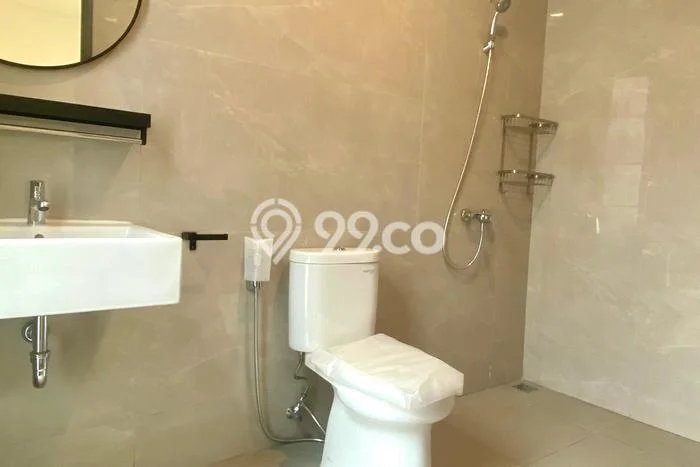 Sewa cepat rumah minimalis strategis 2 Kamar di Ciputat, Tangerang Selatan Sewa cepat rumah minimalis strategis 2 Kamar di Ciputat, Tangerang Selatan
