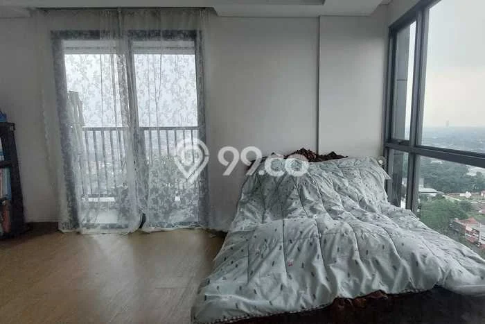 Apartemen di Bintaro, 2 KM, Luas 103m², Kawasan Bintaro, Tangerang Selatan, Tangerang Selatan Apartemen di Bintaro, 2 KM, Luas 103m², Kawasan Bintaro, Tangerang Selatan, Tangerang Selatan