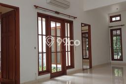 Rumah area Bintaro, 3 KT, Area Berkembang Rumah area Bintaro, 3 KT, Area Berkembang
