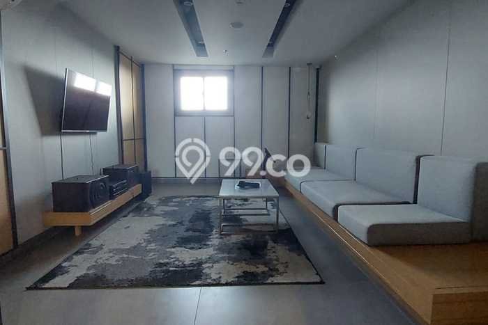 BEST DEAL! Apartemen Kawasan Bintaro, Tangerang Selatan, 3 KT, Luas 102m², Fasilitas Lengkap, Lokasi Strategis BEST DEAL! Apartemen Kawasan Bintaro, Tangerang Selatan, 3 KT, Luas 102m², Fasilitas Lengkap, Lokasi Strategis
