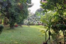 Tanah di Ciputat, Tangerang Selatan Luas 2417m2 Dijual Segera Tanah di Ciputat, Tangerang Selatan Luas 2417m2 Dijual Segera