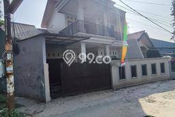 INVESTASI CERDAS! Rumah Premium Ciputat, Tangerang Selatan, Luas Tanah 491m² Luas Bangunan 292m² INVESTASI CERDAS! Rumah Premium Ciputat, Tangerang Selatan, Luas Tanah 491m² Luas Bangunan 292m²
