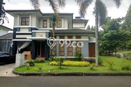 HUNIAN EKSKLUSIF! Rumah area Bintaro, 4 KT, Konsep Minimalis, LT 400m² LB 250m² HUNIAN EKSKLUSIF! Rumah area Bintaro, 4 KT, Konsep Minimalis, LT 400m² LB 250m²