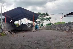 LISTING BARU! Rumah di Bintaro, Ready, 3 KT, Akses Bintaro, Jakarta Selatan, Jakarta Selatan, Luas 1m² LB 0m² LISTING BARU! Rumah di Bintaro, Ready, 3 KT, Akses Bintaro, Jakarta Selatan, Jakarta Selatan, Luas 1m² LB 0m²