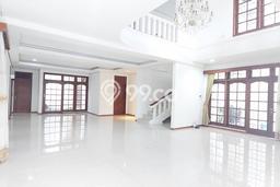 LOKASI TERBAIK! Rumah kawasan Pondok Aren, 3 KT, Area Premium, LT 1m² LB 0m² LOKASI TERBAIK! Rumah kawasan Pondok Aren, 3 KT, Area Premium, LT 1m² LB 0m²
