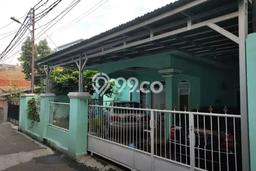 Hunian Super Mewah dengan Akses Paling Strategis di Veteran, Jakarta Selatan Hunian Super Mewah dengan Akses Paling Strategis di Veteran, Jakarta Selatan