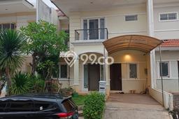 LIMITED UNIT! Rumah area Bintaro, 4 KM, LT 1m² LB 0m² LIMITED UNIT! Rumah area Bintaro, 4 KM, LT 1m² LB 0m²