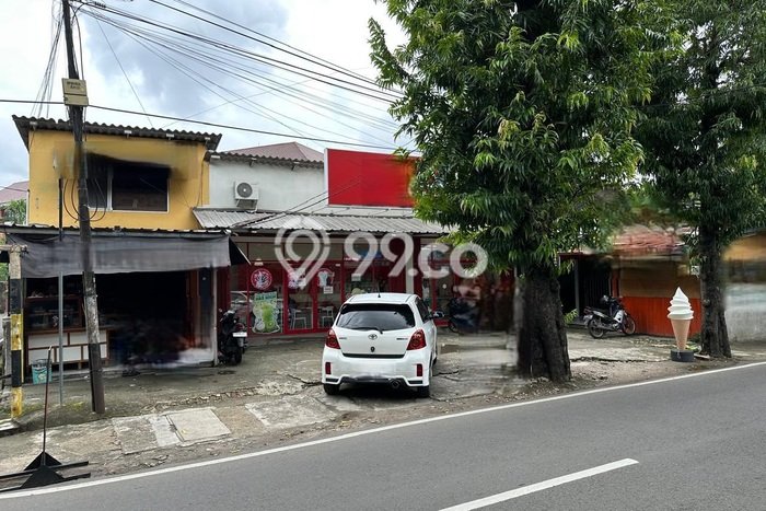 Kantor Bagus Dijual di Pondok Indah Jakarta Selatan Strategis Cocok untuk Kembangkan Bisnis Kantor Bagus Dijual di Pondok Indah Jakarta Selatan Strategis Cocok untuk Kembangkan Bisnis