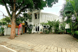 Disewakan Rumah Murah di Bintaro Tangerang Selatan dengan 2 Kamar Tidur Disewakan Rumah Murah di Bintaro Tangerang Selatan dengan 2 Kamar Tidur