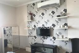 Rumah di Sananwetan, Blitar, Luas 1m² LB 0m² Rumah di Sananwetan, Blitar, Luas 1m² LB 0m²