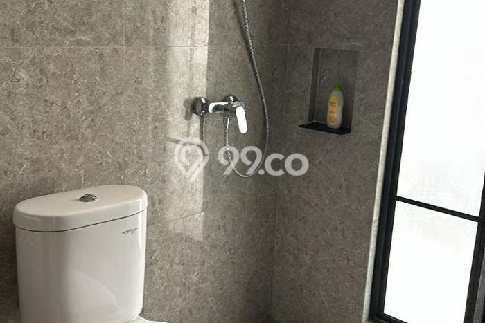 For Sale Rumah 3 Kamar Lokasi Ideal Bagus dan Strategis di Ciputat For Sale Rumah 3 Kamar Lokasi Ideal Bagus dan Strategis di Ciputat