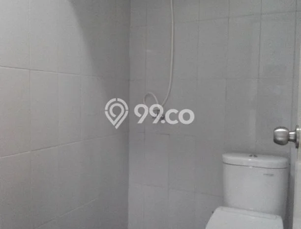 Rumah area Bintaro, 4 KT, Dekat Universitas, LT 120m² Bangunan 170m² Rumah area Bintaro, 4 KT, Dekat Universitas, LT 120m² Bangunan 170m²