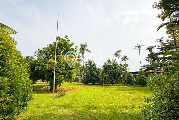 Dijual Rumah Premium dengan Fasilitas Sekitar Lengkap di Ciputat Timur, Tangerang Selatan Dijual Rumah Premium dengan Fasilitas Sekitar Lengkap di Ciputat Timur, Tangerang Selatan
