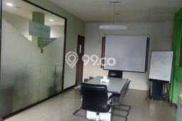FOR RENT! Ruko di Pantai Indah Kapuk 2 Cocok untuk Bisnis 108m2 FOR RENT! Ruko di Pantai Indah Kapuk 2 Cocok untuk Bisnis 108m2