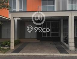 Dijual Rumah Mewah Exclusive di Kelapa Gading, Jakarta Utara Dijual Rumah Mewah Exclusive di Kelapa Gading, Jakarta Utara