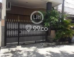 Dijual Rumah 3 Kamar Lokasi Strategis Bagus dan Strategis di Cilincing Dijual Rumah 3 Kamar Lokasi Strategis Bagus dan Strategis di Cilincing