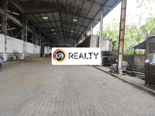 Gudang Disewakan Lokasi Bekasi Utara Bekasi Harga Spesial! Gudang Disewakan Lokasi Bekasi Utara Bekasi Harga Spesial!