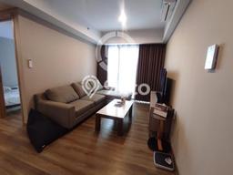 BEST LOCATION! Apartemen Kawasan Cempaka Putih, 0 KM, Luas 0m2m², Bisa Segera Huni, Fasilitas Modern BEST LOCATION! Apartemen Kawasan Cempaka Putih, 0 KM, Luas 0m2m², Bisa Segera Huni, Fasilitas Modern