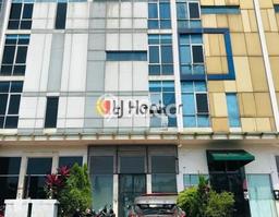 FOR SALE! Ruko di Kelapa Gading Jakarta Utara, LT 178m2, LB 330m2 FOR SALE! Ruko di Kelapa Gading Jakarta Utara, LT 178m2, LB 330m2