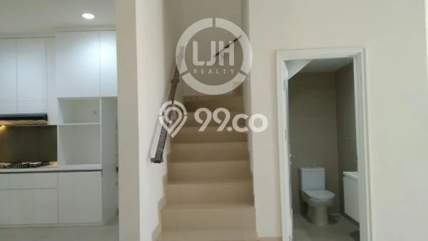 Dijual Rumah Mewah Exclusive di Kelapa Gading, Jakarta Utara Dijual Rumah Mewah Exclusive di Kelapa Gading, Jakarta Utara