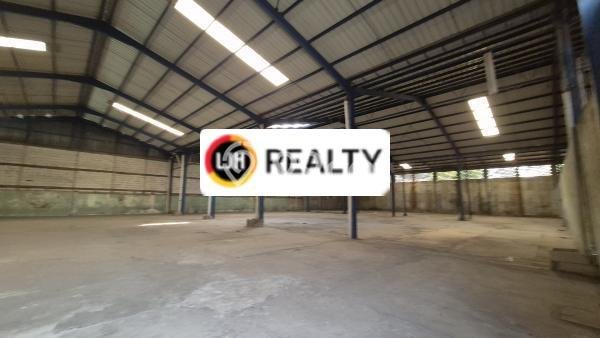 Gudang untuk disewa di Pulo Gadung punya LT 1200m2 & LB 1200m2 harga sewa kompetitif Gudang untuk disewa di Pulo Gadung punya LT 1200m2 & LB 1200m2 harga sewa kompetitif