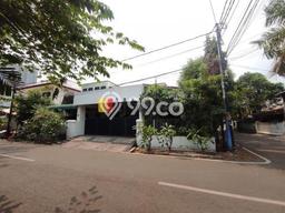 Dijual Rumah Mewah Exclusive di Cempaka Putih, Jakarta Pusat Dijual Rumah Mewah Exclusive di Cempaka Putih, Jakarta Pusat