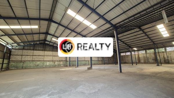 Gudang untuk disewa di Pulo Gadung punya LT 1200m2 & LB 1200m2 harga sewa kompetitif Gudang untuk disewa di Pulo Gadung punya LT 1200m2 & LB 1200m2 harga sewa kompetitif