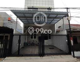 Best Deal Hunian Mewah Ideal dan Luas di Kelapa Gading, Jakarta Utara Best Deal Hunian Mewah Ideal dan Luas di Kelapa Gading, Jakarta Utara