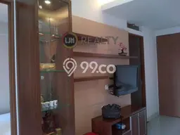 Hunian Apartemen 2 KT 1 KM di Pulo Gadung, Jakarta Timur Dijual Cepat Hunian Apartemen 2 KT 1 KM di Pulo Gadung, Jakarta Timur Dijual Cepat