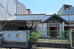 Jual Rumah Mewah Elegan Dengan View Cantik di Pondok Pinang, Jakarta Selatan Jual Rumah Mewah Elegan Dengan View Cantik di Pondok Pinang, Jakarta Selatan